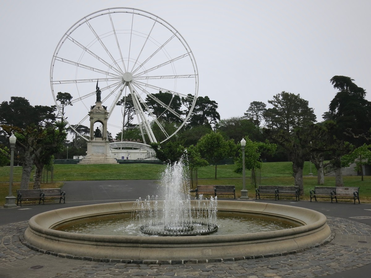 After People, the Nobody Zone Thirsts for&nbsp;Conversation