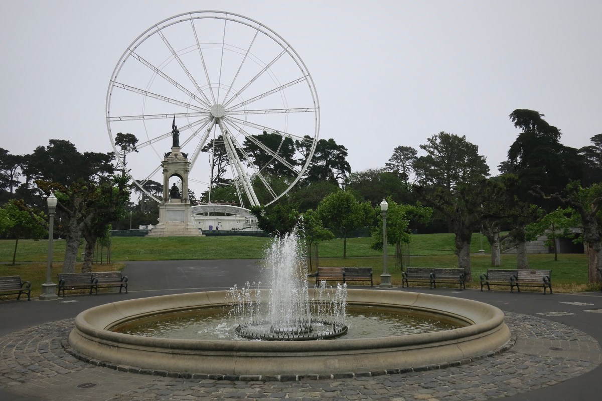 After People, the Nobody Zone Thirsts for&nbsp;Conversation