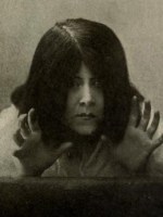 Beauchamp the Beauty