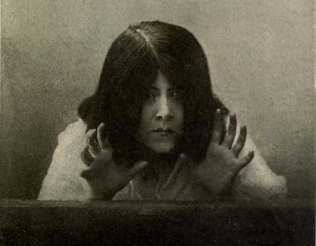 Beauchamp the Beauty